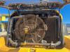 Volvo L120G Foto 26 thumbnail