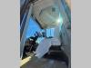 Volvo L120G Foto 30 thumbnail