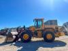 Volvo L120G Foto 8 thumbnail