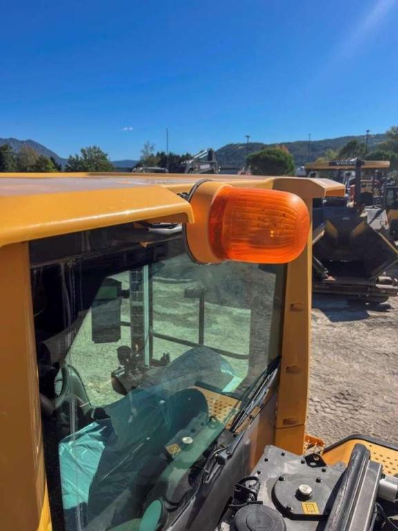 Volvo L120G Foto 22
