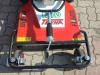 Tekna FL 620 - HONDA BENZINA - LARGHEZZA TAGLIO CM 60 Foto 11 thumbnail