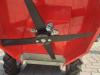 Tekna FL 620 - HONDA BENZINA - LARGHEZZA TAGLIO CM 60 Foto 13 thumbnail