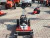 Tekna FL 620 - HONDA BENZINA - LARGHEZZA TAGLIO CM 60 Foto 2 thumbnail