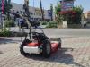 Tekna FL 620 - HONDA BENZINA - LARGHEZZA TAGLIO CM 60 Foto 8 thumbnail