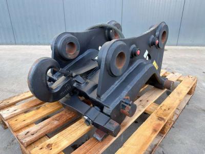 Verachtert CW20 - M312 / M315D / M315F / M316C / M316D / M316 in vendita da Smitma B.V.