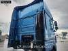 Daf XF 480 4X2 SSC Parkingcooler Foto 11 thumbnail