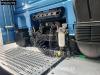 Daf XF 480 4X2 SSC Parkingcooler Foto 12 thumbnail