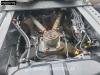 Daf XF 480 4X2 SSC Parkingcooler Foto 14 thumbnail