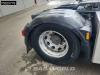 Daf XF 480 4X2 SSC Parkingcooler Foto 15 thumbnail