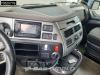 Daf XF 480 4X2 SSC Parkingcooler Foto 17 thumbnail
