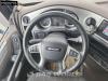 Daf XF 480 4X2 SSC Parkingcooler Foto 19 thumbnail