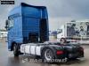 Daf XF 480 4X2 SSC Parkingcooler Foto 2 thumbnail