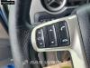 Daf XF 480 4X2 SSC Parkingcooler Foto 20 thumbnail