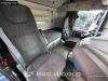 Daf XF 480 4X2 SSC Parkingcooler Foto 23 thumbnail