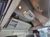 Daf XF 480 4X2 SSC Parkingcooler Foto 25 thumbnail