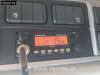 Daf XF 480 4X2 SSC Parkingcooler Foto 27 thumbnail