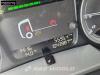 Daf XF 480 4X2 SSC Parkingcooler Foto 28 thumbnail
