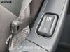 Daf XF 480 4X2 SSC Parkingcooler Foto 29 thumbnail