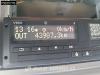 Daf XF 480 4X2 SSC Parkingcooler Foto 30 thumbnail