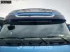 Daf XF 480 4X2 SSC Parkingcooler Foto 5 thumbnail