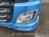 Daf XF 480 4X2 SSC Parkingcooler Foto 7 thumbnail