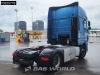 Daf XF 480 4X2 SSC Parkingcooler Foto 8 thumbnail