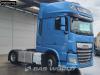 Daf XF 480 4X2 SSC Parkingcooler Foto 9 thumbnail