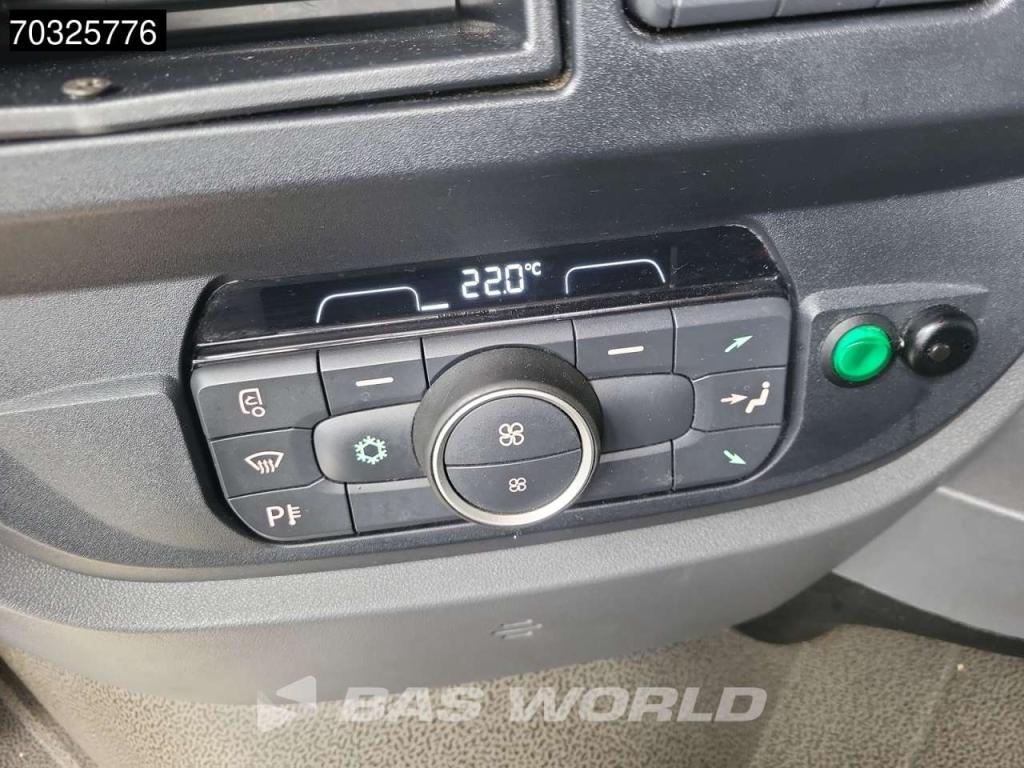 Daf XF 480 4X2 SSC Parkingcooler Foto 18
