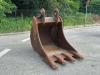 Hitachi ZX670-690 Foto 3 thumbnail