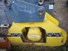 Ghedini ID33 Foto 2 thumbnail