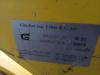 Ghedini ID33 Foto 3 thumbnail