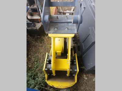 Ghedini ID33 in vendita da Omeco Spa