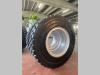 COLTYRE GOMME PER CARICATORI Foto 1 thumbnail