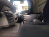 Man TGM 18.340 Foto 10 thumbnail