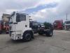 Man TGM 18.340 Foto 14 thumbnail