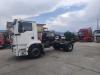 Man TGM 18.340 Foto 15 thumbnail
