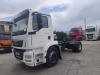 Man TGM 18.340 Foto 16 thumbnail