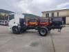 Man TGM 18.340 Foto 17 thumbnail