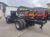 Man TGM 18.340 Foto 19 thumbnail