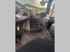 Man TGM 18.340 Foto 2 thumbnail