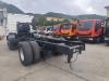Man TGM 18.340 Foto 20 thumbnail