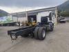 Man TGM 18.340 Foto 24 thumbnail
