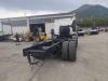 Man TGM 18.340 Foto 29 thumbnail