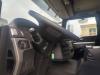 Man TGM 18.340 Foto 30 thumbnail