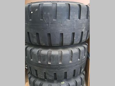 Trelleborg 22x10x16