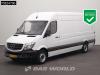 Mercedes-Benz Sprinter 311 CDI Automaat L3H2 Camera Euro6 L3 Foto 1 thumbnail