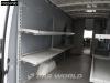 Mercedes-Benz Sprinter 311 CDI Automaat L3H2 Camera Euro6 L3 Foto 10 thumbnail