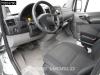 Mercedes-Benz Sprinter 311 CDI Automaat L3H2 Camera Euro6 L3 Foto 13 thumbnail