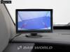 Mercedes-Benz Sprinter 311 CDI Automaat L3H2 Camera Euro6 L3 Foto 18 thumbnail