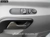 Mercedes-Benz Sprinter 311 CDI Automaat L3H2 Camera Euro6 L3 Foto 19 thumbnail